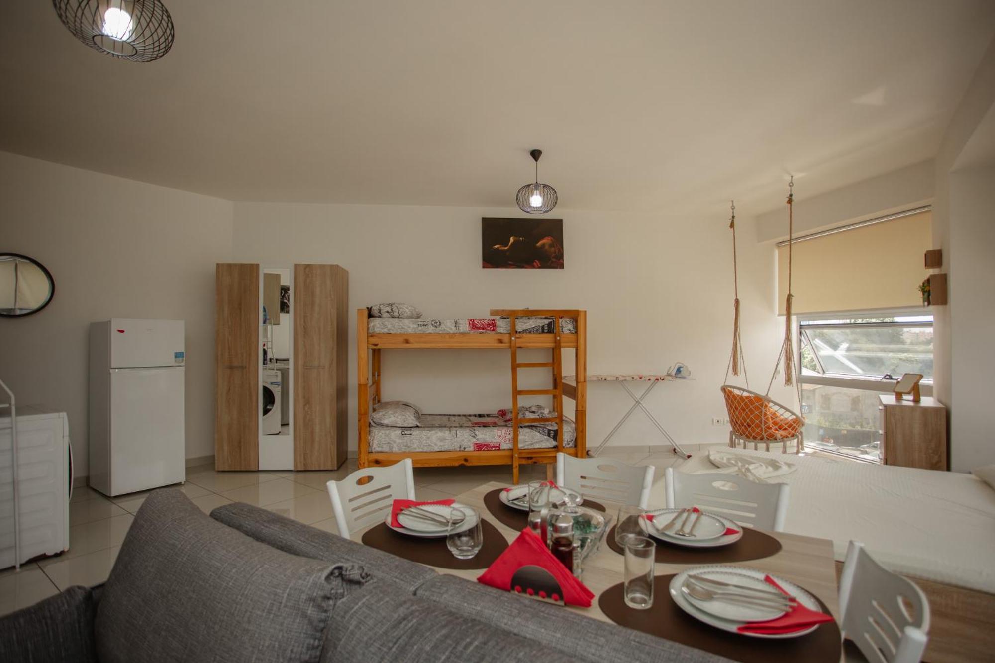 Room 446, Center Szkodra Zewnętrze zdjęcie