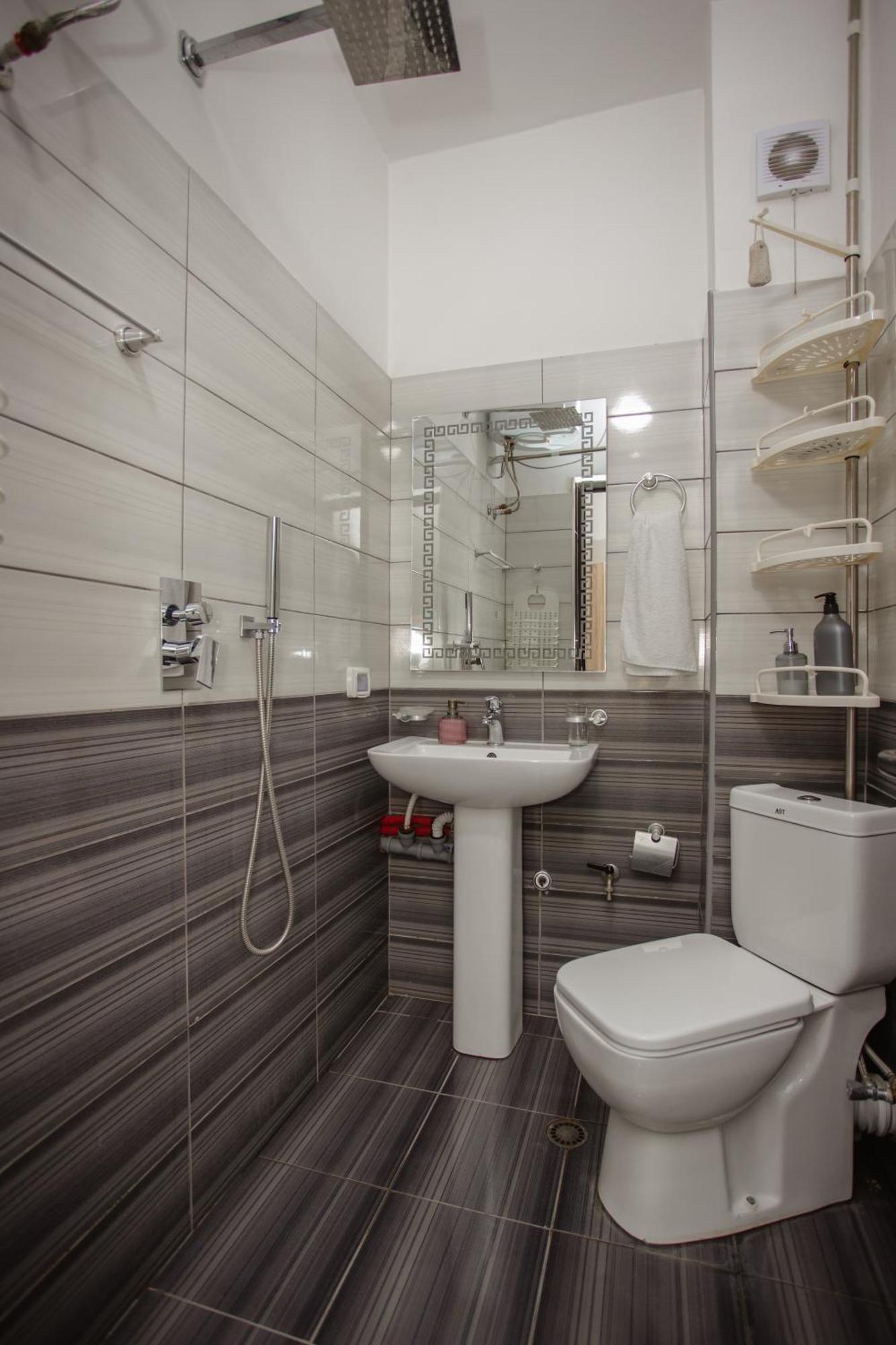 Room 446, Center Szkodra Zewnętrze zdjęcie