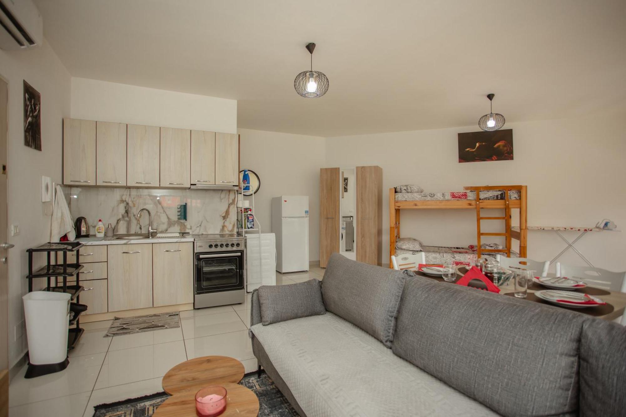 Room 446, Center Szkodra Zewnętrze zdjęcie